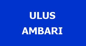 Detayl� Bilgi ��in T�klay�n�z! 