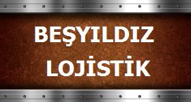 Detayl� Bilgi ��in T�klay�n�z! 