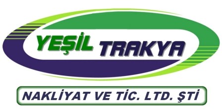 Detayl Bilgi in Tklaynz! 