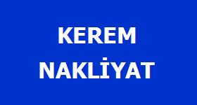 Detayl� Bilgi ��in T�klay�n�z! 