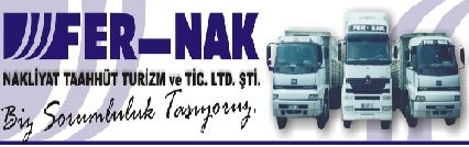 Detayl Bilgi in Tklaynz! 