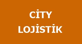 Detayl Bilgi in Tklaynz! 