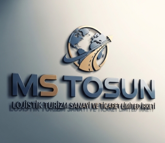 Detayl? Bilgi ??in T?klay?n?z! 