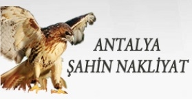 Detayl� Bilgi ��in T�klay�n�z! 