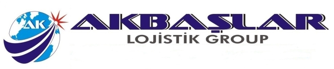 Detayl� Bilgi ��in T�klay�n�z! 