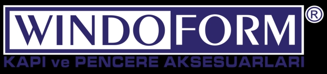 Detayl Bilgi in Tklaynz! 