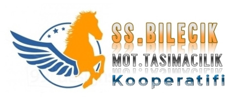 Detayl Bilgi in Tklaynz! 