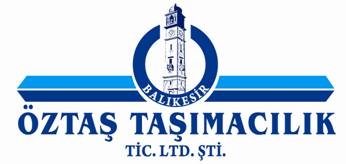 Detayl� Bilgi ��in T�klay�n�z! 