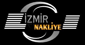 Detayl� Bilgi ��in T�klay�n�z! 