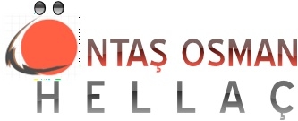 Detayl Bilgi in Tklaynz! 