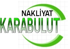 Detayl Bilgi in Tklaynz! 