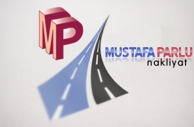 Detayl� Bilgi ��in T�klay�n�z! 