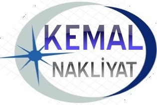 Detayl Bilgi in Tklaynz! 