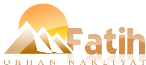 Detayl Bilgi in Tklaynz! 