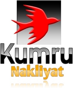 Detayl Bilgi in Tklaynz! 