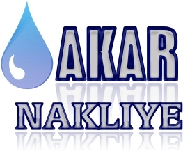 Detayl Bilgi in Tklaynz! 