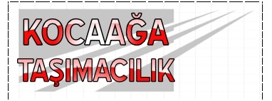 Detayl Bilgi in Tklaynz! 