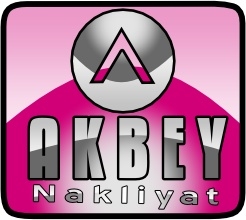 Detayl Bilgi in Tklaynz! 