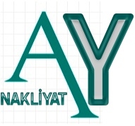 Detayl Bilgi in Tklaynz! 