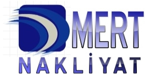 Detayl� Bilgi ��in T�klay�n�z! 