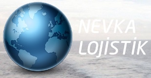 Detayl Bilgi in Tklaynz! 