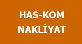 Detayl Bilgi in Tklaynz! 