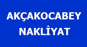 Detayl Bilgi in Tklaynz! 