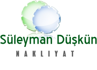 Detayl Bilgi in Tklaynz! 