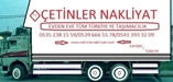 Detayl� Bilgi ��in T�klay�n�z! 