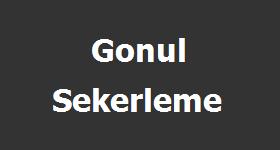 Detayl� Bilgi ��in T�klay�n�z! 