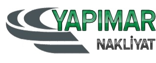 Detayl� Bilgi ��in T�klay�n�z! 