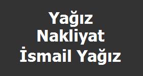 Detayl� Bilgi ��in T�klay�n�z! 