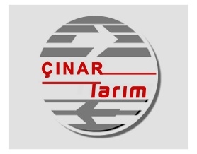 Detayl� Bilgi ��in T�klay�n�z! 