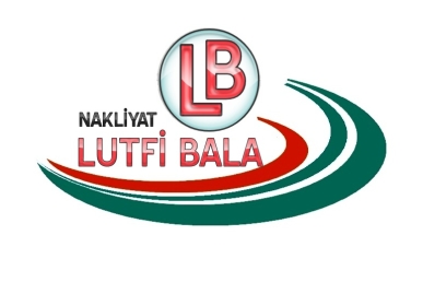 Detayl� Bilgi ��in T�klay�n�z! 