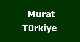 Detayl Bilgi in Tklaynz! 