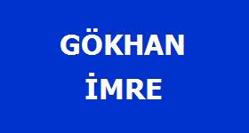 Detayl� Bilgi ��in T�klay�n�z! 