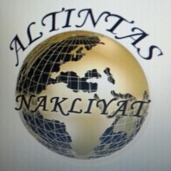 Detayl� Bilgi ��in T�klay�n�z! 