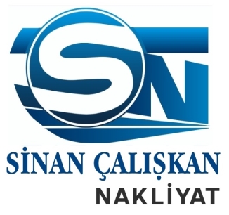 Detayl� Bilgi ��in T�klay�n�z! 