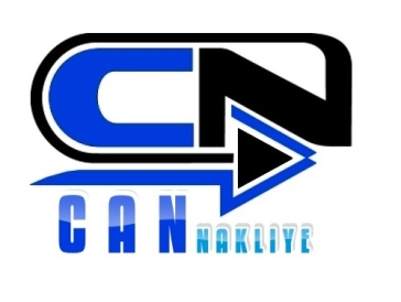 Detayl� Bilgi ��in T�klay�n�z! 