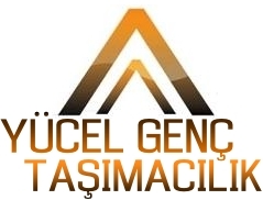 Detayl� Bilgi ��in T�klay�n�z! 