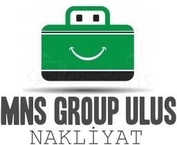 Detayl Bilgi in Tklaynz! 