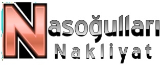 Detayl� Bilgi ��in T�klay�n�z! 