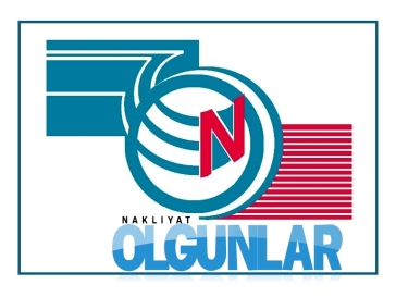 Detayl� Bilgi ��in T�klay�n�z! 