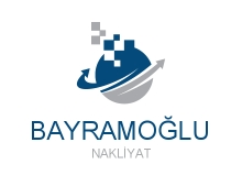 Detayl Bilgi in Tklaynz! 