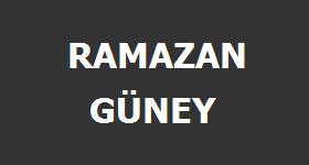 Detayl� Bilgi ��in T�klay�n�z! 