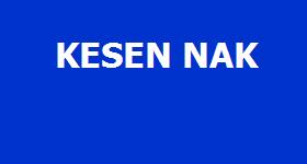 Detayl Bilgi in Tklaynz! 