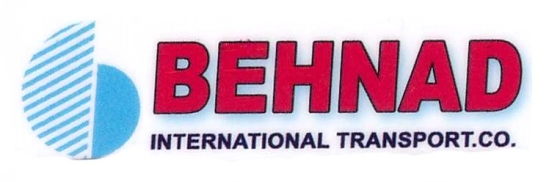 Detayl Bilgi in Tklaynz! 