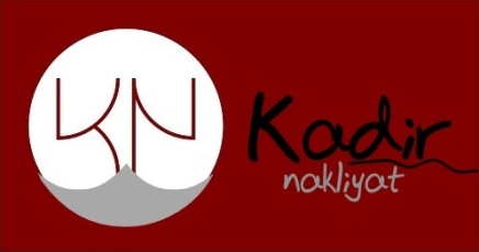 Detayl� Bilgi ��in T�klay�n�z! 