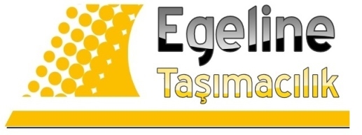 Detayl Bilgi in Tklaynz! 