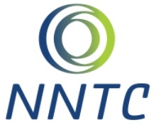 Detayl Bilgi in Tklaynz! 